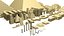 Ancient Egypt Game Assets