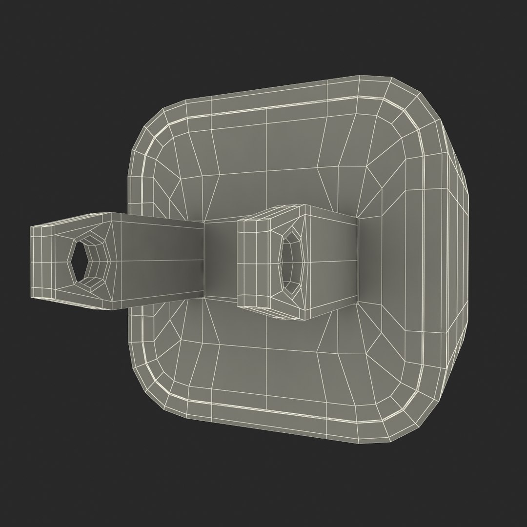 usb wall charger 3d model https://p.turbosquid.com/ts-thumb/hl/0aZDDX/8UH9isk9/usb_wall_charger_g_0001/jpg/1410180786/1920x1080/fit_q87/8f15f04b96bdde46241a45f67b98d5971838841f/usb_wall_charger_g_0001.jpg