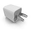 USB Wall Charger