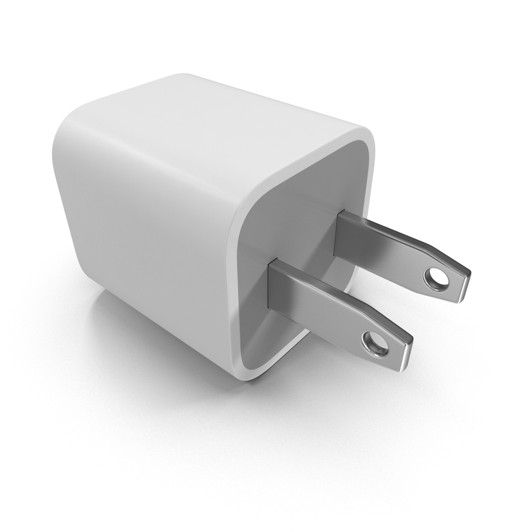 usb wall charger 3d model https://p.turbosquid.com/ts-thumb/hl/0aZDDX/8uASWo74/usb_wall_charger_360/jpg/1410180176/1920x1080/turn_fit_q99/3bc7128ee6712e266e4f69bb251604939e27c41d/usb_wall_charger_360-1.jpg