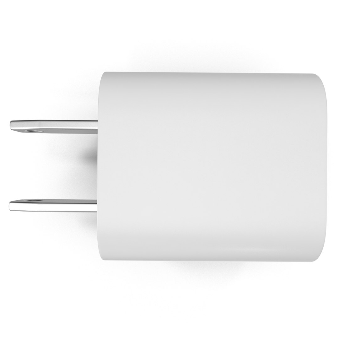 usb wall charger 3d model https://p.turbosquid.com/ts-thumb/hl/0aZDDX/Ac2RbW75/usb_wall_charger_0005/jpg/1410180103/1920x1080/fit_q87/e1f8c96b97999c864c2f80b2799e09f5a9643da1/usb_wall_charger_0005.jpg