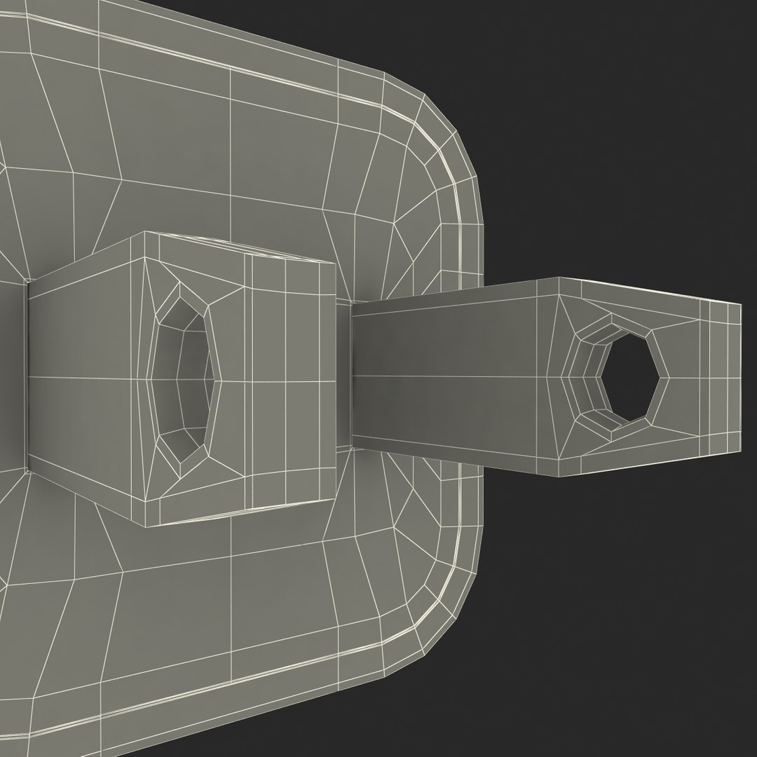 usb wall charger 3d model https://p.turbosquid.com/ts-thumb/hl/0aZDDX/CbUKah4N/usb_wall_charger_g_0012/jpg/1410180858/1920x1080/fit_q87/37662228610d3b7d385b6124a2f86c4f9d158d89/usb_wall_charger_g_0012.jpg