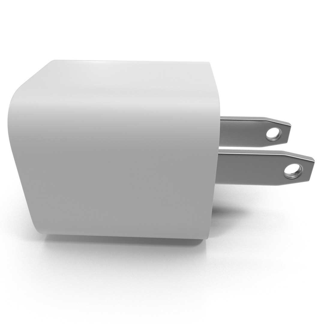 usb wall charger 3d model https://p.turbosquid.com/ts-thumb/hl/0aZDDX/EbqagZFp/usb_wall_charger_0003/jpg/1410180096/1920x1080/fit_q87/12292dca9f56d1741317b3114e85b37c23aedc95/usb_wall_charger_0003.jpg