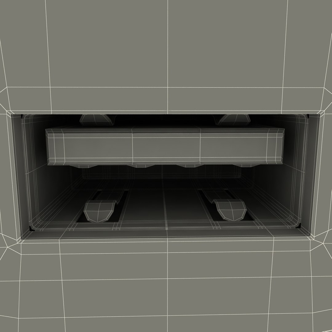 usb wall charger 3d model https://p.turbosquid.com/ts-thumb/hl/0aZDDX/F8gqQ2zR/usb_wall_charger_g_0010/jpg/1410180848/1920x1080/fit_q87/5ab26d1968950fcb29110c1bc45c0a65bc77f1ea/usb_wall_charger_g_0010.jpg