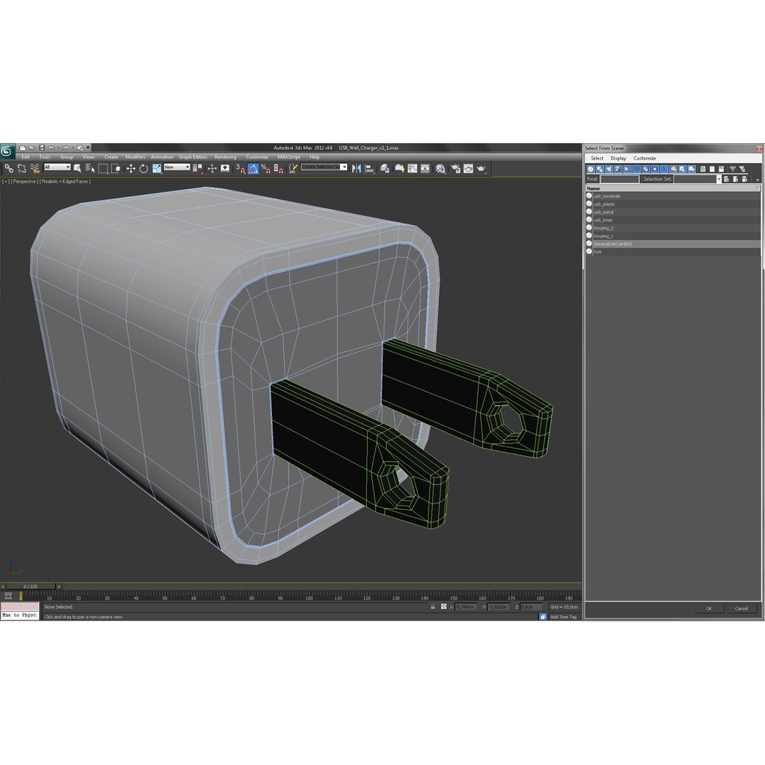 usb wall charger 3d model https://p.turbosquid.com/ts-thumb/hl/0aZDDX/Fz1PjmtM/usb_wall_charger_viewport_0000/jpg/1410180857/1920x1080/fit_q87/5899ee108311391dd99f86bf17664810d48046e2/usb_wall_charger_viewport_0000.jpg