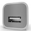 USB Wall Charger