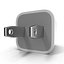 USB Wall Charger