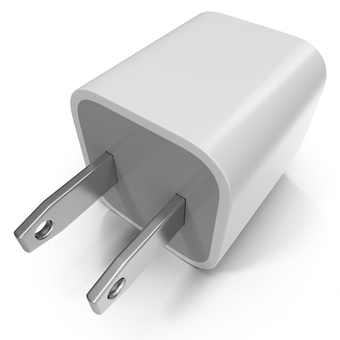 usb wall charger 3d model https://p.turbosquid.com/ts-thumb/hl/0aZDDX/NglWNPQ1/usb_wall_charger_0007/jpg/1410180091/1920x1080/fit_q87/3b8b3e751d9db2b8f5af903e013e439b76855afb/usb_wall_charger_0007.jpg