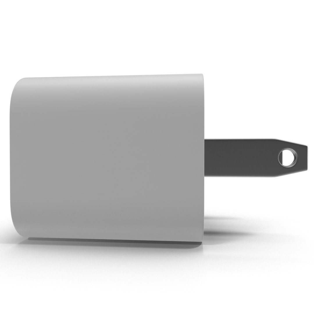 usb wall charger 3d model https://p.turbosquid.com/ts-thumb/hl/0aZDDX/ar0IOaKQ/usb_wall_charger_0000/jpg/1410180054/1920x1080/fit_q87/992604a55617c8b396a3ee79f9acc29faa4ea85d/usb_wall_charger_0000.jpg
