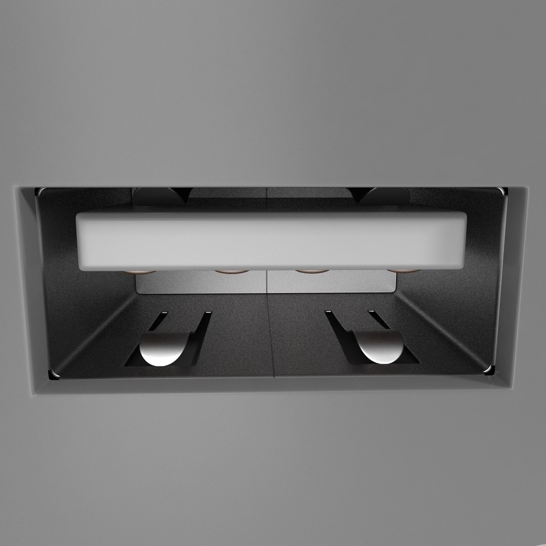 usb wall charger 3d model https://p.turbosquid.com/ts-thumb/hl/0aZDDX/gxXBYo7z/usb_wall_charger_0010/jpg/1410180125/1920x1080/fit_q87/53844251f5187af5687657df61a42e13ceeda746/usb_wall_charger_0010.jpg