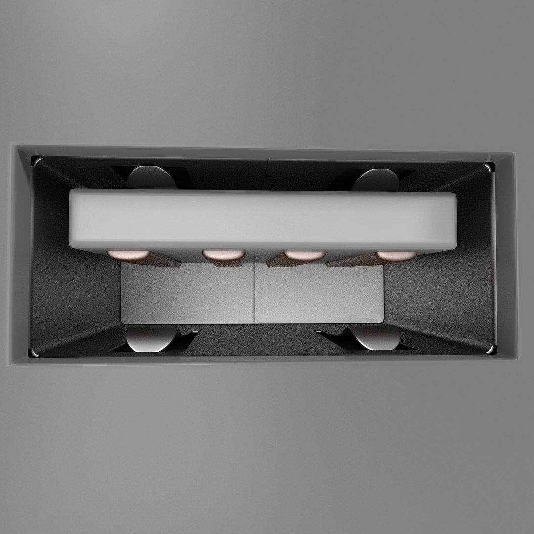 usb wall charger 3d model https://p.turbosquid.com/ts-thumb/hl/0aZDDX/i2Rydl47/usb_wall_charger_0011/jpg/1410180153/1920x1080/fit_q87/e4eeae1d71a01aec511602088eede14004cbfcb6/usb_wall_charger_0011.jpg