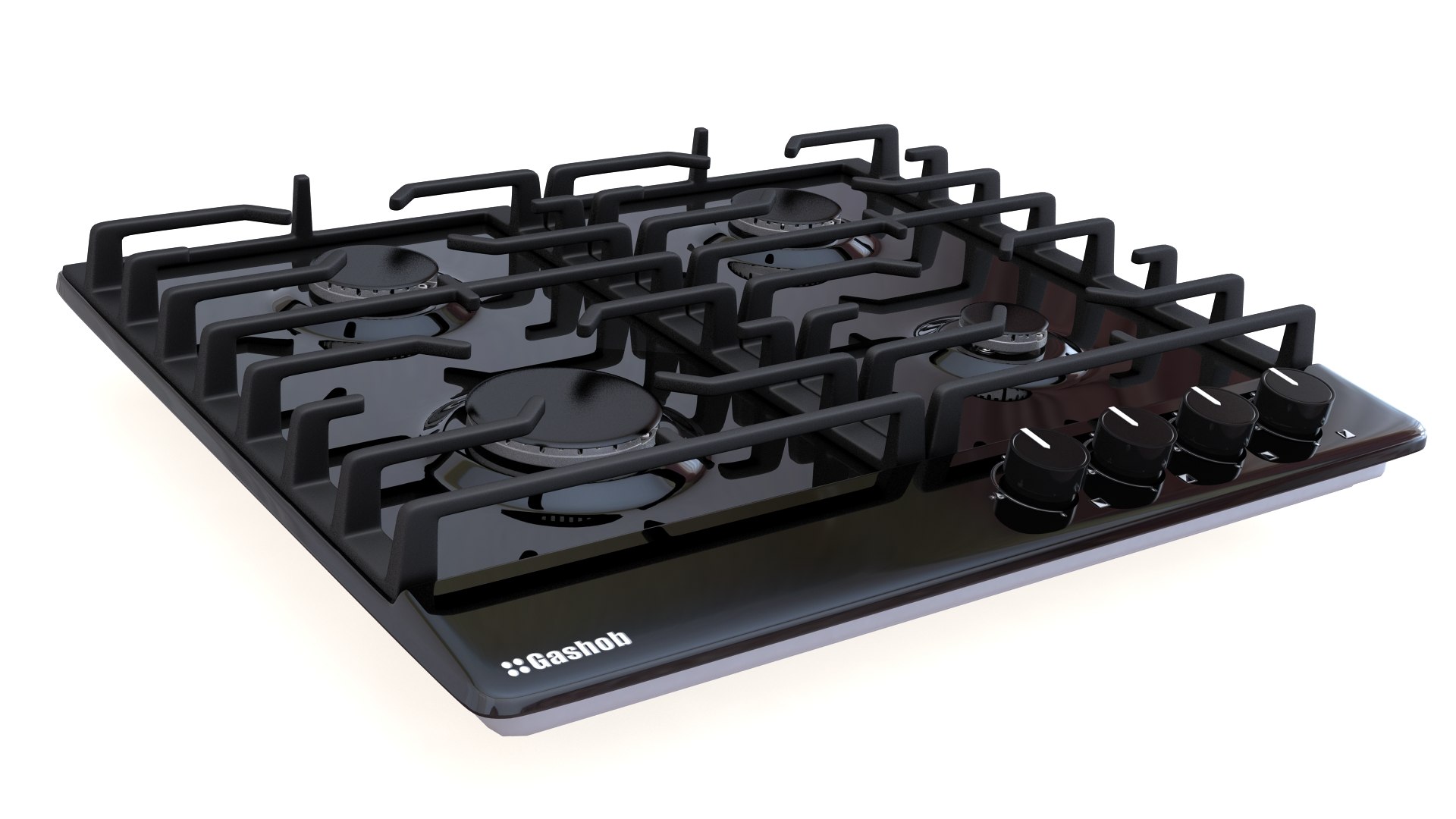 3D gas hob model https://p.turbosquid.com/ts-thumb/hl/2Sl0Lg/61tpqcYX/gas_hob_render_8/jpg/1587500050/1920x1080/fit_q87/fd45c5e584ea923410c9117d6c1adfdc71d88f17/gas_hob_render_8.jpg