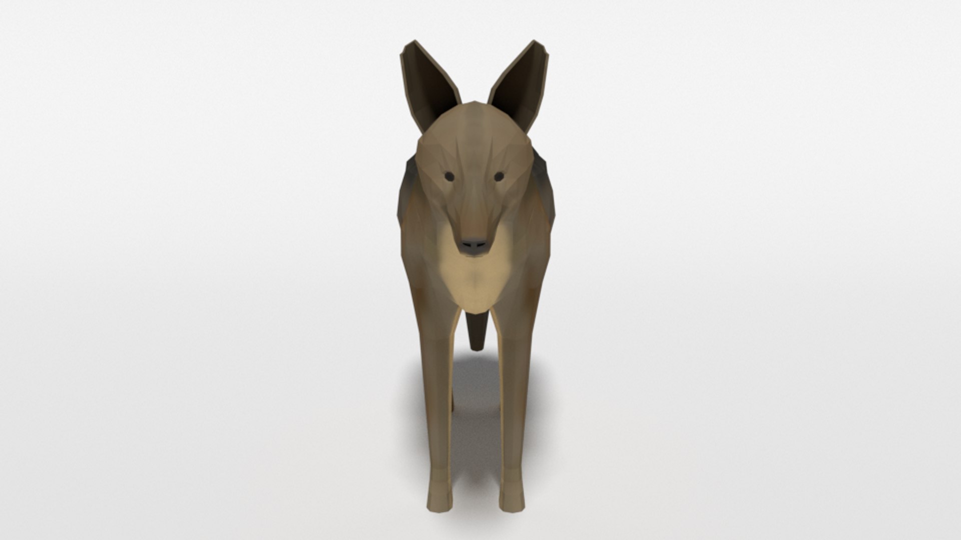 jackal nature 3D model https://p.turbosquid.com/ts-thumb/hl/31qYb7/7oKpdkvS/jackal_08/png/1580752390/1920x1080/fit_q87/36505537f63ec29a5f340e0095cf9635ab02bc0a/jackal_08.jpg
