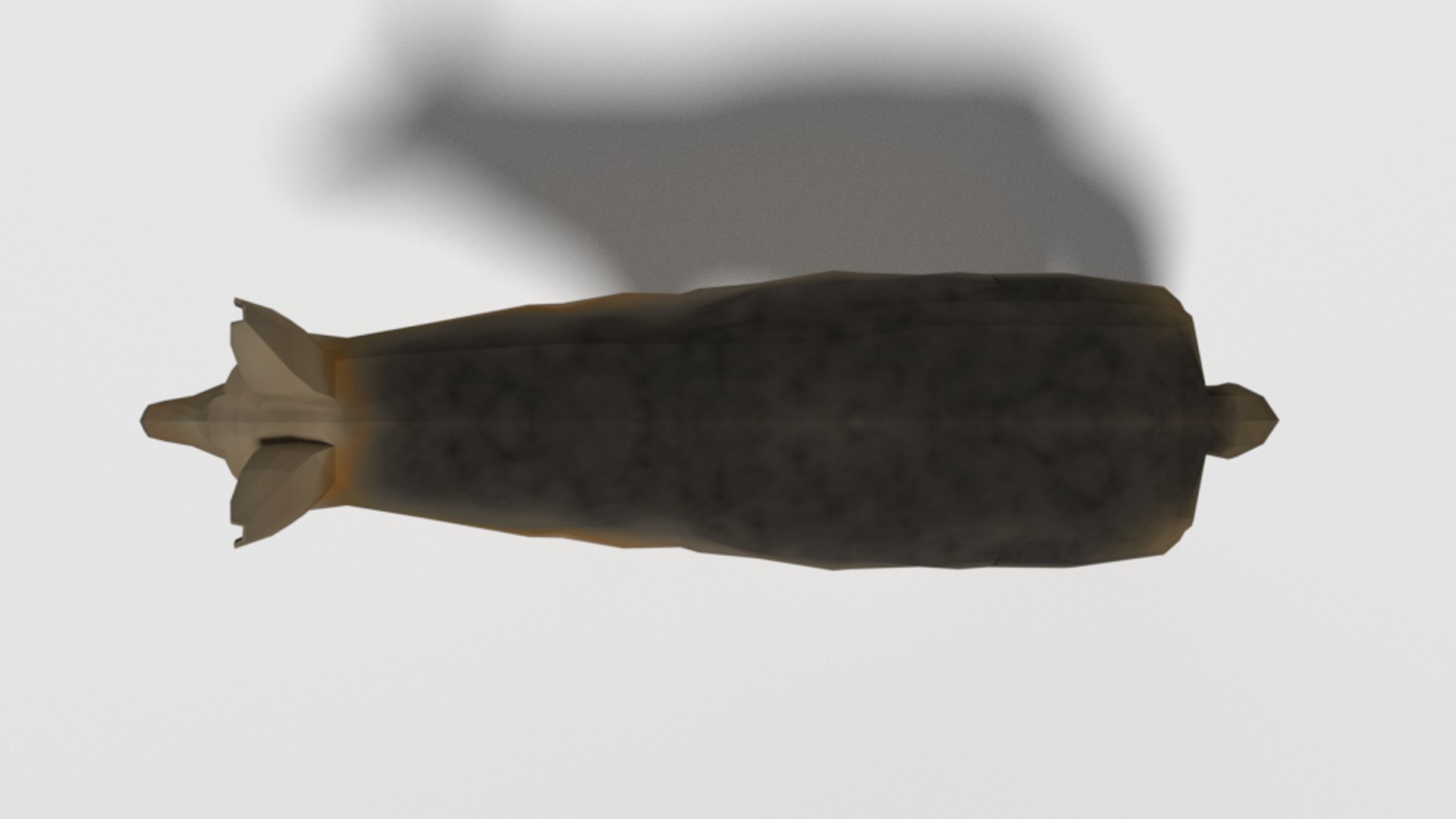 jackal nature 3D model https://p.turbosquid.com/ts-thumb/hl/31qYb7/8qVWtAju/jackal_09/png/1580752390/1920x1080/fit_q87/5d555bb64968312209081f0bc40cff0ccd38623e/jackal_09.jpg