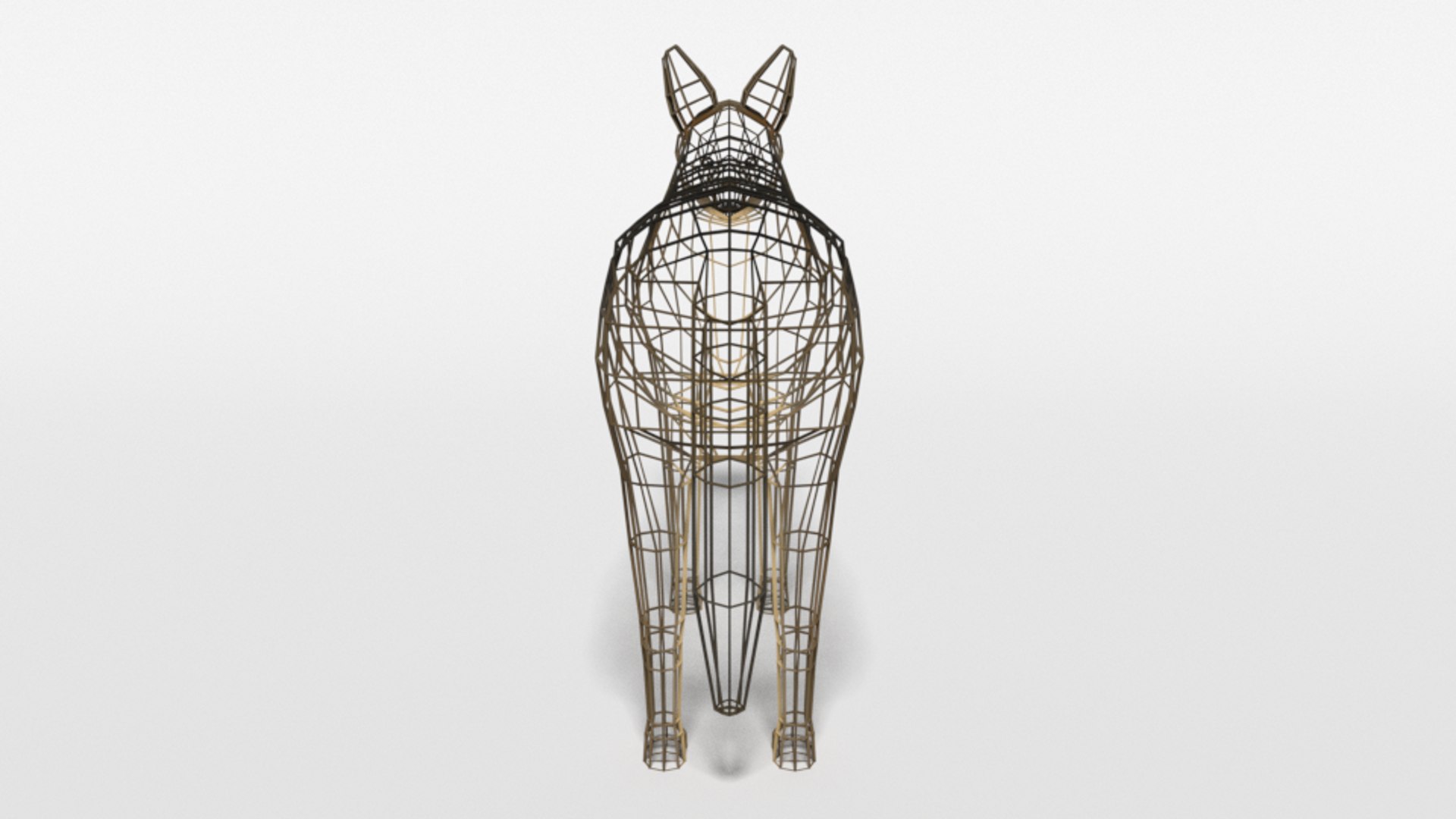 jackal nature 3D model https://p.turbosquid.com/ts-thumb/hl/31qYb7/Ba6T5t3X/jackal_13wire/png/1580752390/1920x1080/fit_q87/00dde6b6c2dc42004b1a1e25d8245eda0c03a9c7/jackal_13wire.jpg