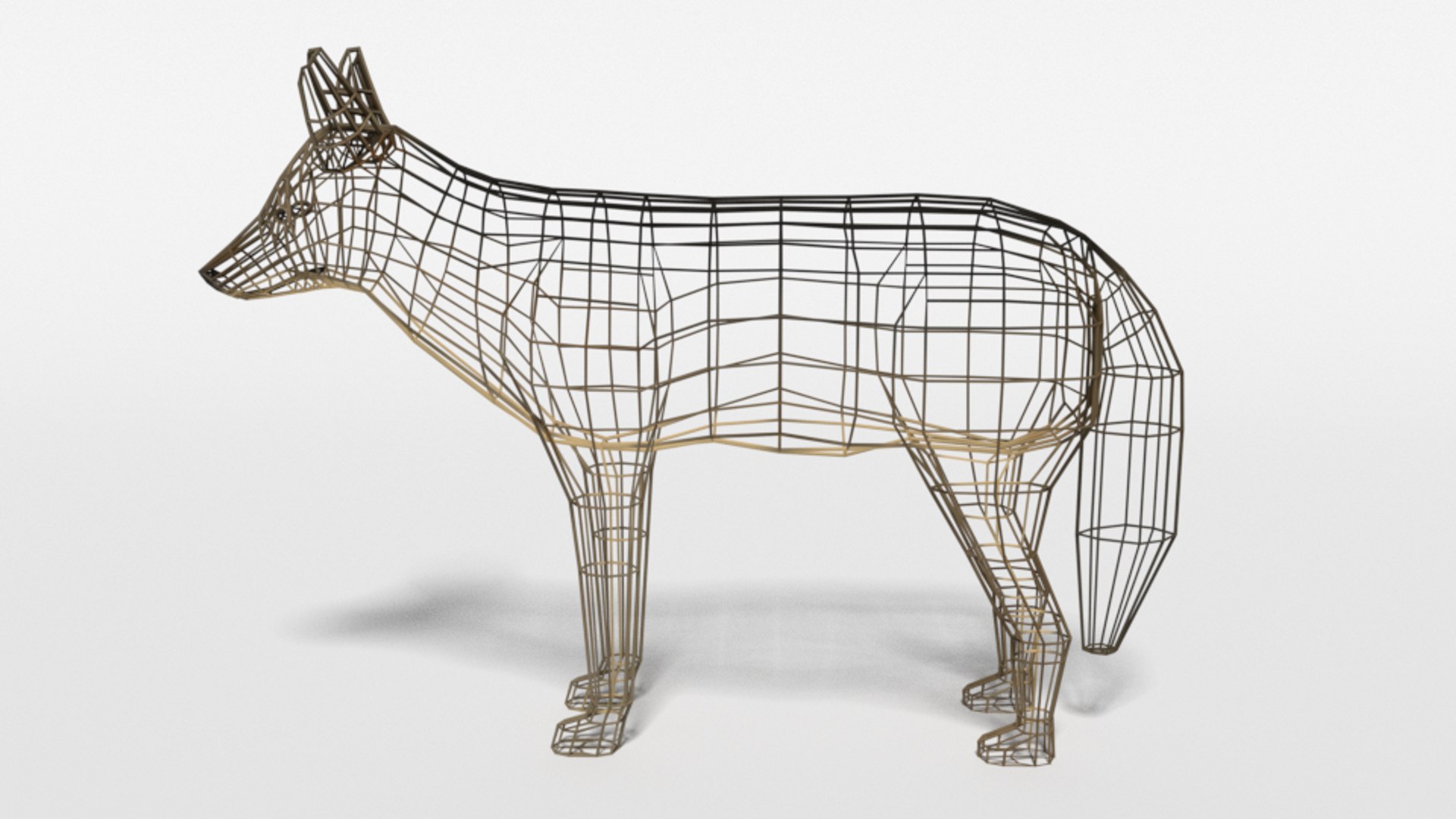 jackal nature 3D model https://p.turbosquid.com/ts-thumb/hl/31qYb7/BpKK75f2/jackal_11wire/png/1580752390/1920x1080/fit_q87/7db57801c293142cafc063c3d97c3fa8592b294d/jackal_11wire.jpg