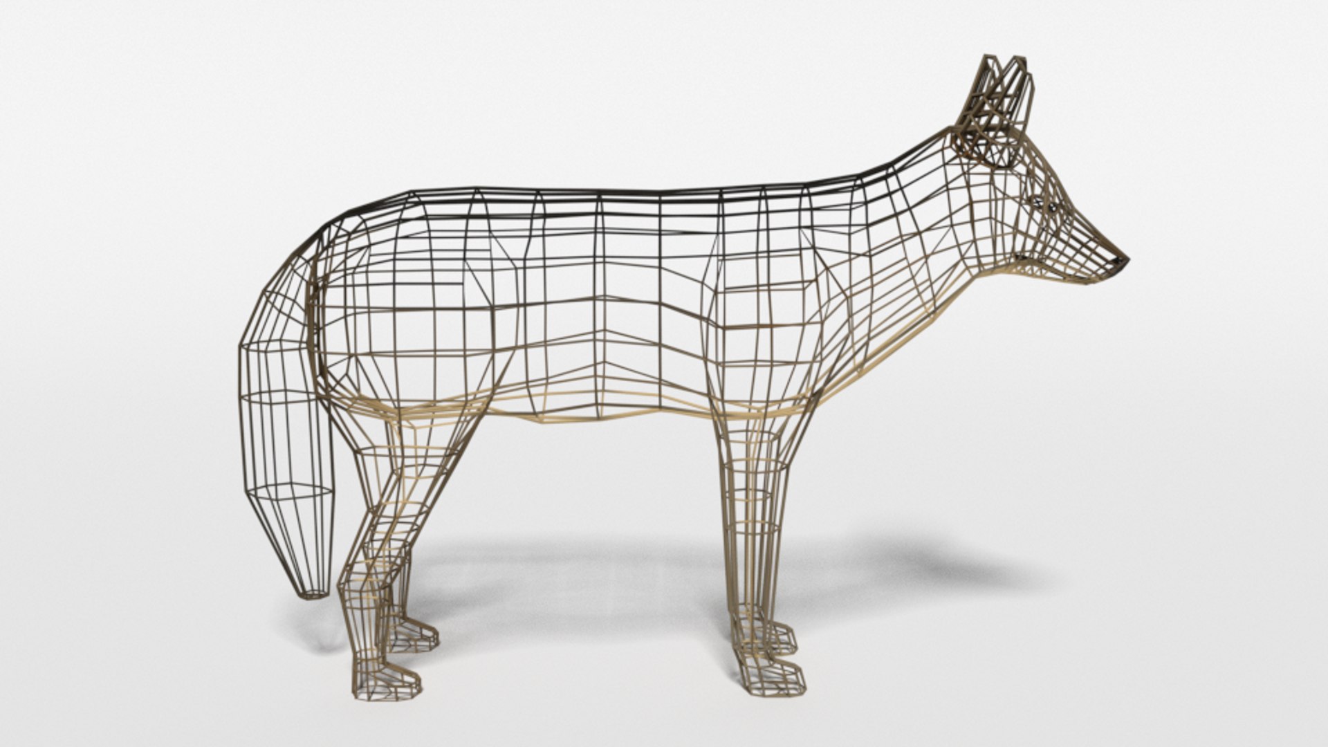 jackal nature 3D model https://p.turbosquid.com/ts-thumb/hl/31qYb7/Dkcf7xUD/jackal_15wire/png/1580752390/1920x1080/fit_q87/599771d36de773da05dada517fdf0c596cbb5e0e/jackal_15wire.jpg