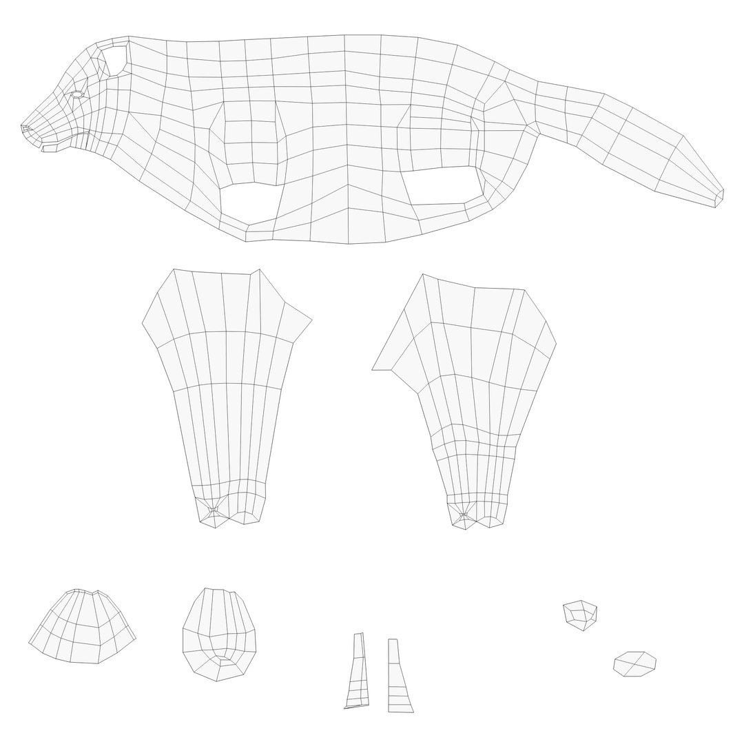 jackal nature 3D model https://p.turbosquid.com/ts-thumb/hl/31qYb7/DsTu8pry/jackal_uv/png/1580752390/1920x1080/fit_q87/cfa4ed465aa1b8b537e74127de6686e71e31f5ad/jackal_uv.jpg