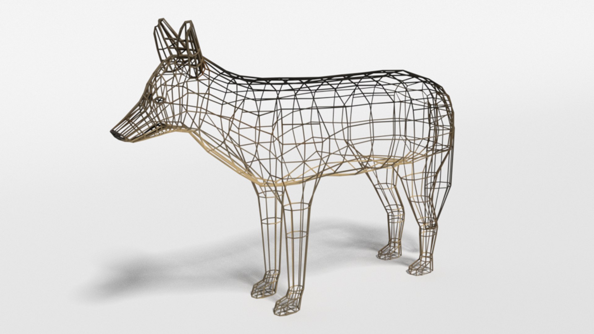 jackal nature 3D model https://p.turbosquid.com/ts-thumb/hl/31qYb7/N67xb4uP/jackal_10wire/png/1580752390/1920x1080/fit_q87/2145714aba64c968fbfd580be07c089c6f015323/jackal_10wire.jpg