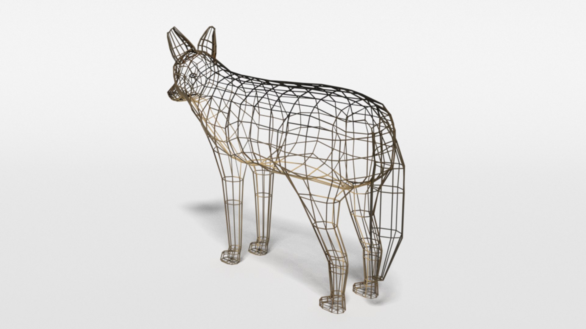 jackal nature 3D model https://p.turbosquid.com/ts-thumb/hl/31qYb7/R0vEEXDi/jackal_12wire/png/1580752390/1920x1080/fit_q87/800f5970ebd43053ec3adf36bb57a65158650b49/jackal_12wire.jpg