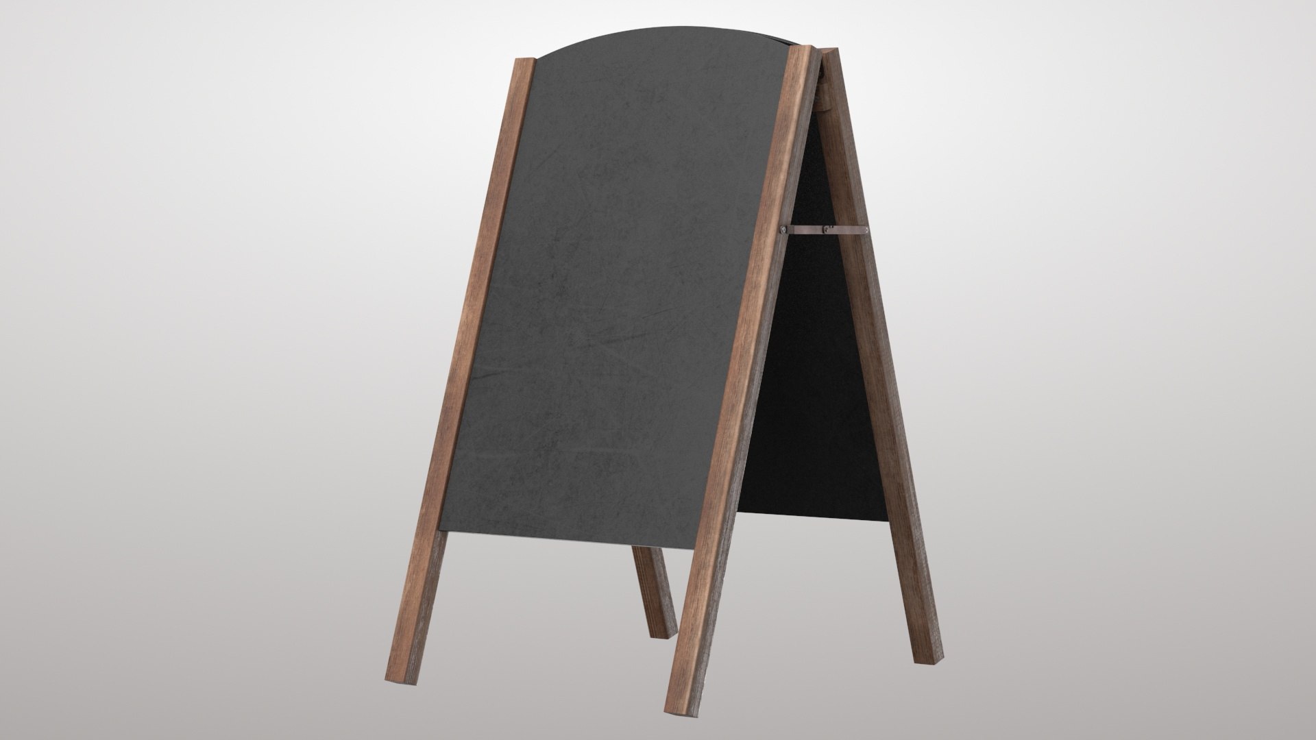 Menu Chalk Board 01v PBR 3D model https://p.turbosquid.com/ts-thumb/hl/3Ctsjr/73/menu_chalk_color_0000/jpg/1660658883/1920x1080/fit_q87/abc005c4c11c659d5eaca54a107a0a3242b91f15/menu_chalk_color_0000.jpg