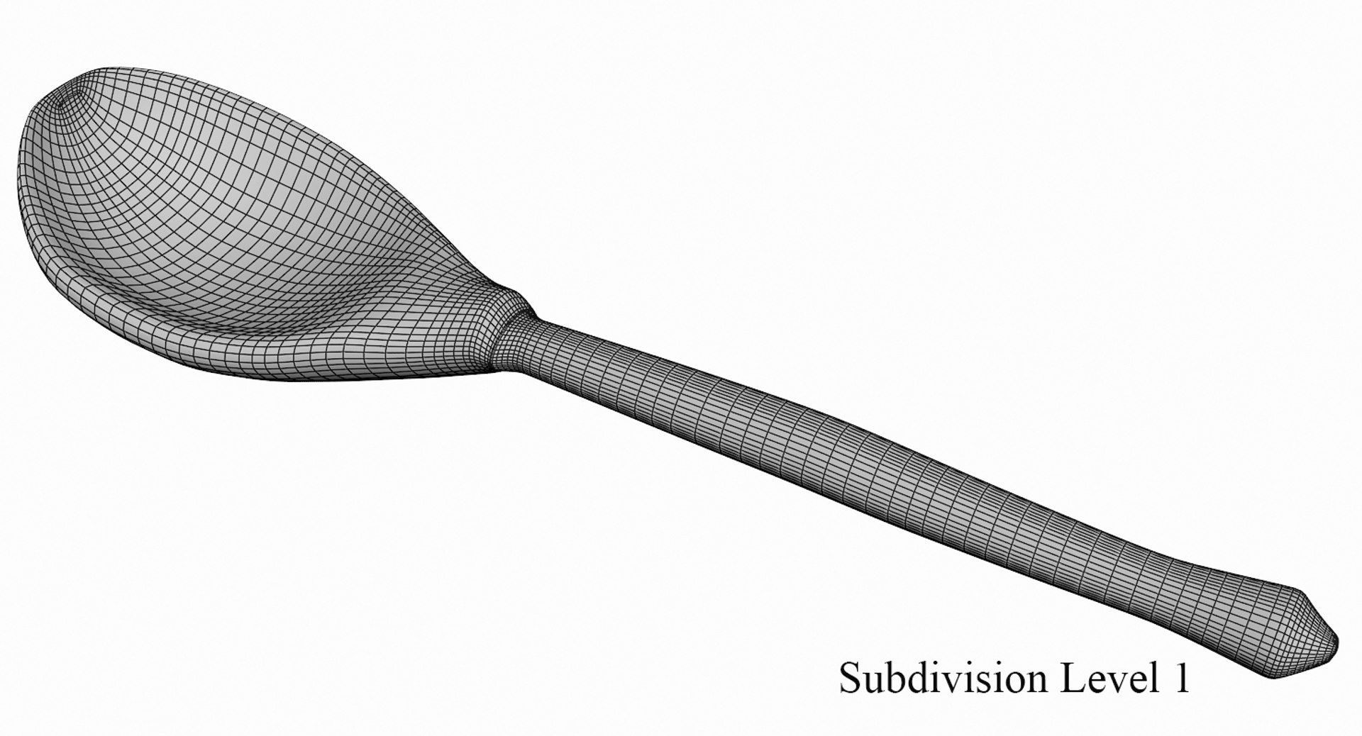 3D spoon colour wooden https://p.turbosquid.com/ts-thumb/hl/3LqYXz/9hpG8vPT/spoon_10/jpg/1494655909/1920x1080/fit_q87/642fd4f8181088b85557ddce6463c217a713e108/spoon_10.jpg