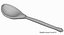 Spoon