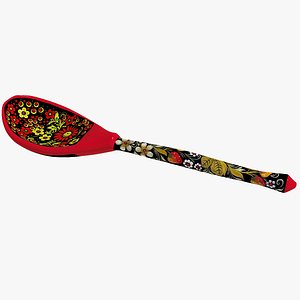 Spoon