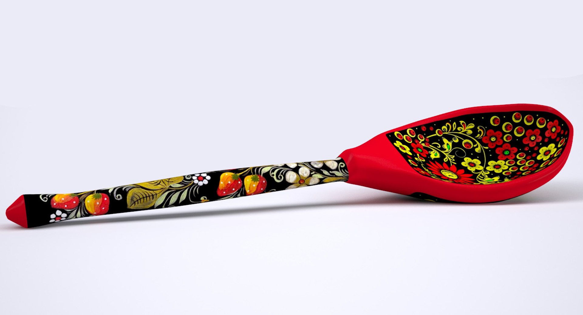 3D spoon colour wooden https://p.turbosquid.com/ts-thumb/hl/3LqYXz/Glp8zqLL/spoon_7/jpg/1494655909/1920x1080/fit_q87/3b0876b547440ddebb7cb93154ba91576ea433b8/spoon_7.jpg