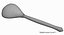 Spoon