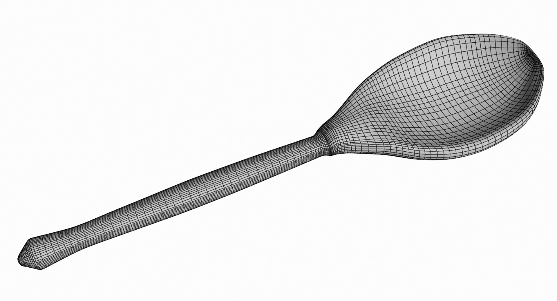 3D spoon colour wooden https://p.turbosquid.com/ts-thumb/hl/3LqYXz/Oh4jVkn2/spoon_13/jpg/1494655909/1920x1080/fit_q87/a24aca01349d22f7b880a72397b44b5ce46b51ef/spoon_13.jpg