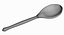 Spoon