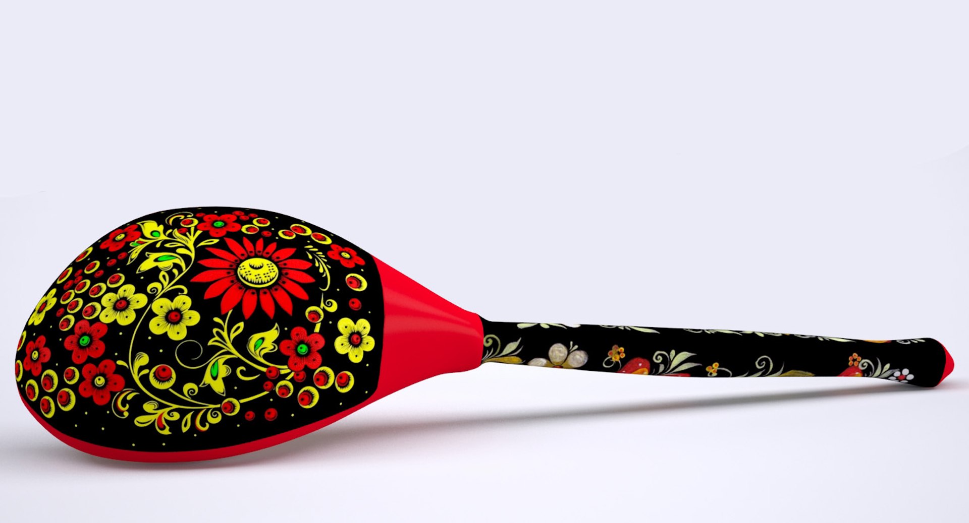 3D spoon colour wooden https://p.turbosquid.com/ts-thumb/hl/3LqYXz/ToNEJ9rC/spoon_5/jpg/1494655909/1920x1080/fit_q87/4ec9b1f63d68fc252dc28adfc99d8fbc5f39fe55/spoon_5.jpg