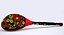 Spoon
