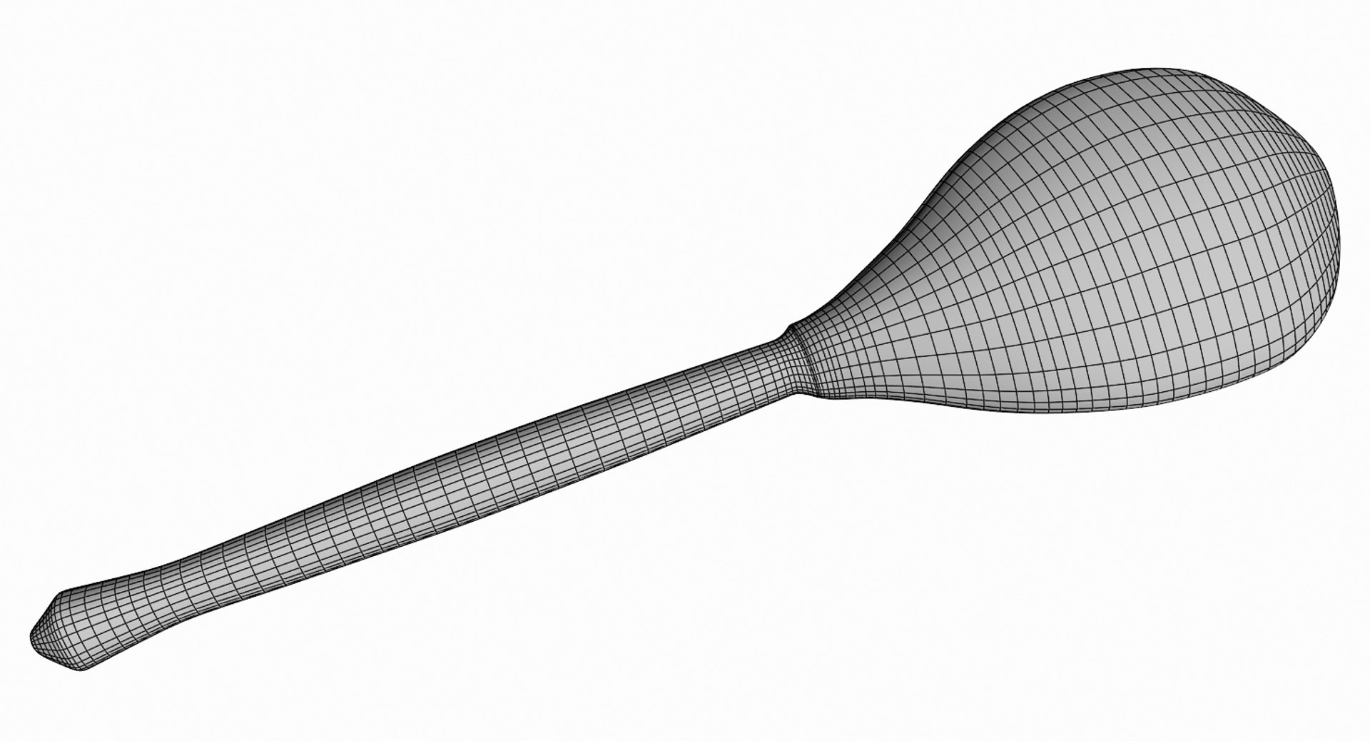 3D spoon colour wooden https://p.turbosquid.com/ts-thumb/hl/3LqYXz/ah97pNwS/spoon_14/jpg/1494655910/1920x1080/fit_q87/dbec90a13288f931763de6ecfebfa730a3536508/spoon_14.jpg