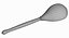 Spoon