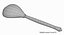 Spoon