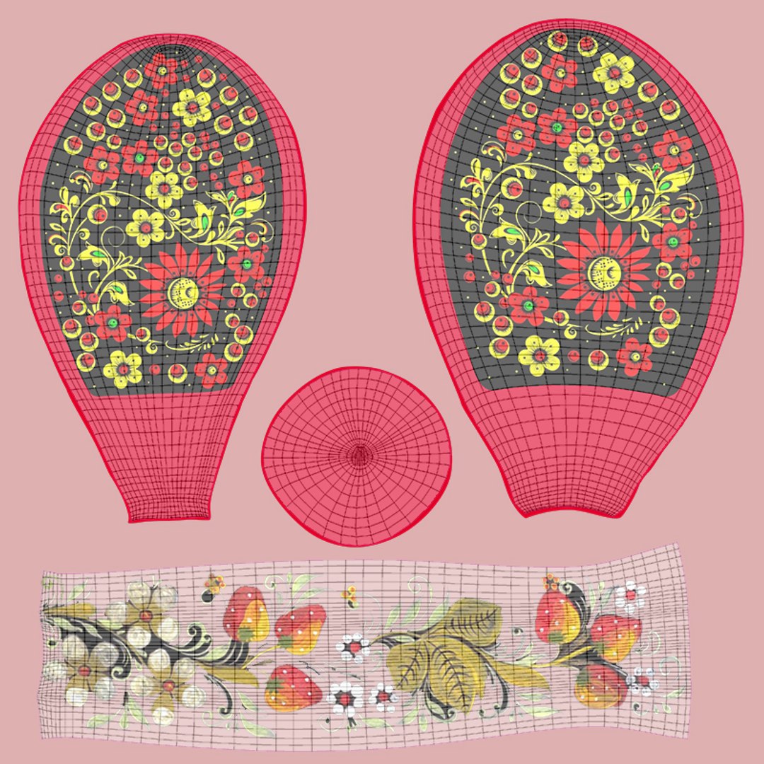 3D spoon colour wooden https://p.turbosquid.com/ts-thumb/hl/3LqYXz/dVTg3OFS/spoon_15/jpg/1494655910/1920x1080/fit_q87/e2a5ce62edb4ae752d971a7d95de51b9ba72ac26/spoon_15.jpg