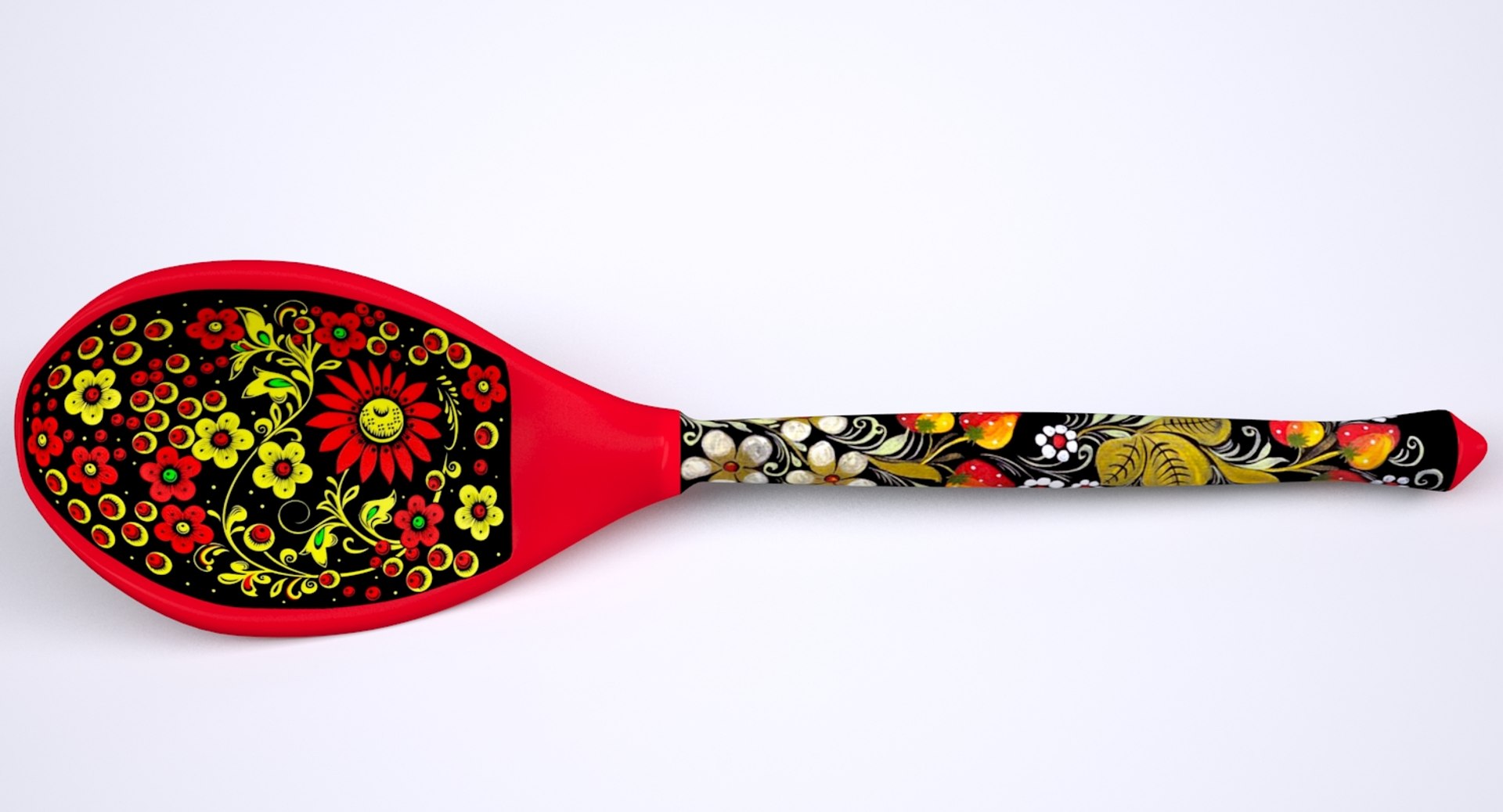3D spoon colour wooden https://p.turbosquid.com/ts-thumb/hl/3LqYXz/lKm3gXrg/spoon_4/jpg/1494655909/1920x1080/fit_q87/3e91b17d593063ae277bbd9630966840823f3b56/spoon_4.jpg
