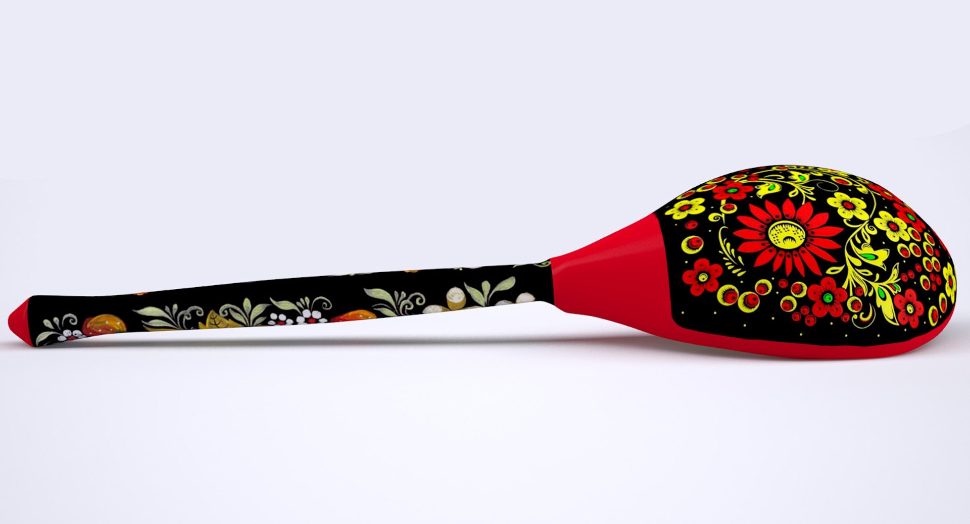 3D spoon colour wooden https://p.turbosquid.com/ts-thumb/hl/3LqYXz/nRf9qTg3/spoon_8/jpg/1494655909/1920x1080/fit_q87/a5352ccab71209b3bb657136a7681392ac9c4396/spoon_8.jpg