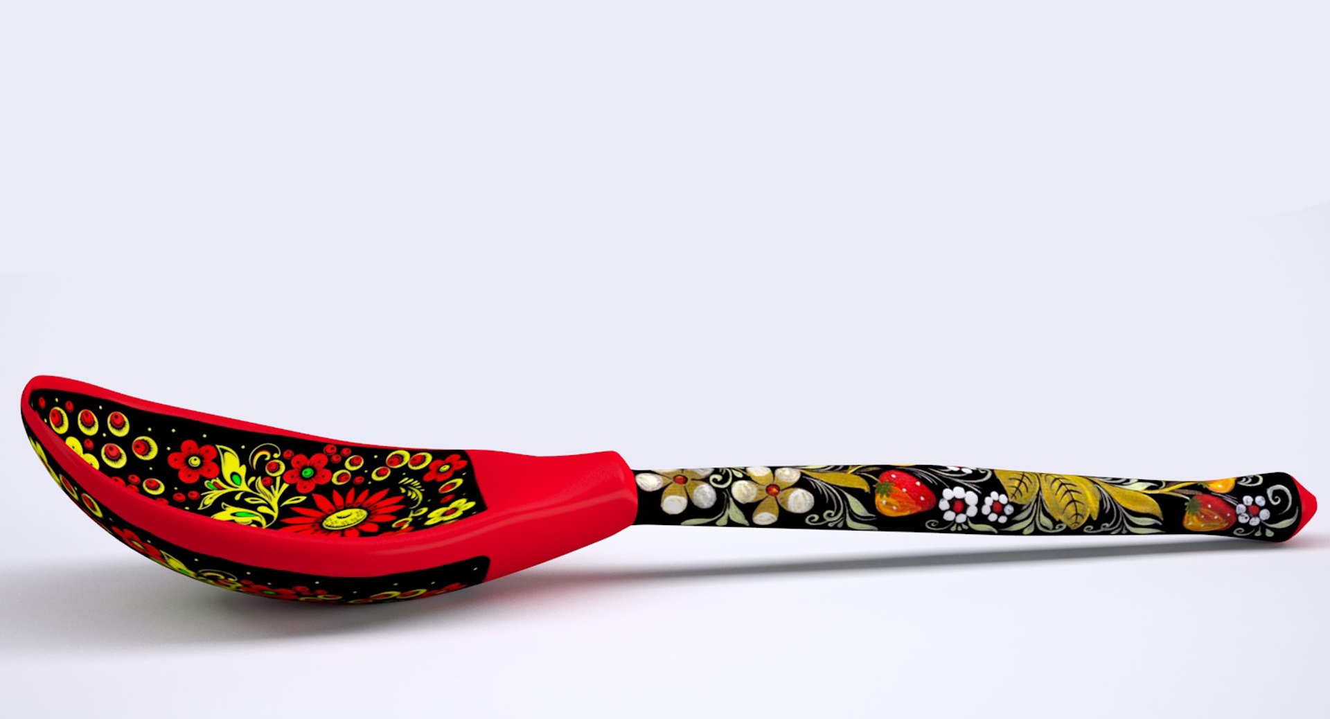 3D spoon colour wooden https://p.turbosquid.com/ts-thumb/hl/3LqYXz/s5qYmYbK/spoon_6/jpg/1494655909/1920x1080/fit_q87/8fe6545294352bfe0f506dcc8e7a472db3fc0447/spoon_6.jpg