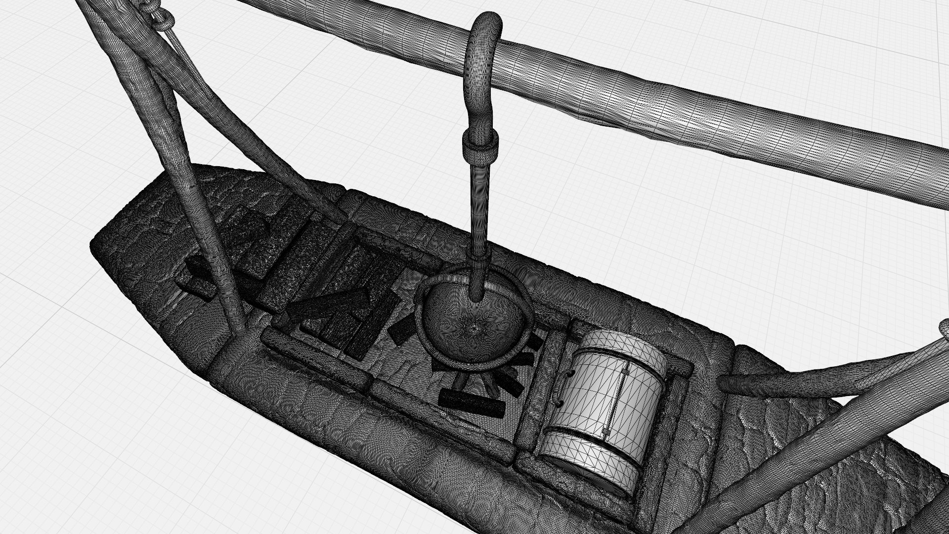 3D model medieval campfire https://p.turbosquid.com/ts-thumb/hl/4sLTR2/Qo/3dmodelcampfire/png/1611776713/1920x1080/fit_q87/3bfa5255e2f3c89837882c42ed431153a1c0d695/3dmodelcampfire.jpg