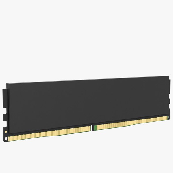 ddr5rammemorymodule22470001.jpg