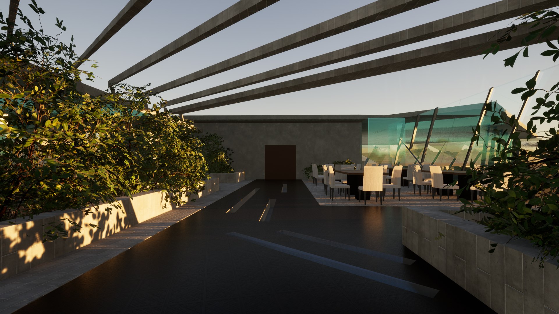 revit restaurant 3D model https://p.turbosquid.com/ts-thumb/hl/8nE0Tq/bM/image21/png/1619626427/1920x1080/fit_q87/1c5bf26a3c5b06ad198d2413329766a316d61d65/image21.jpg
