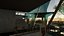 Revit 100 Person Restaurant &amp; Cafe