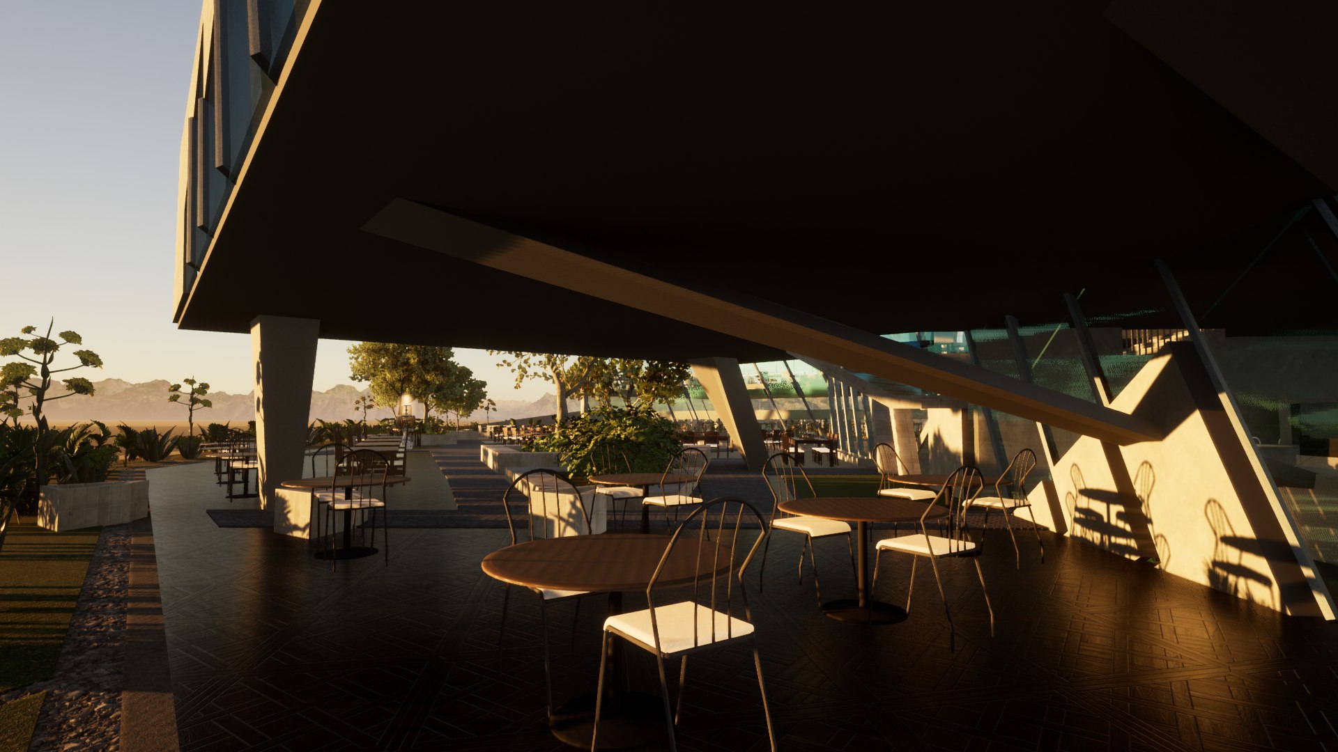 revit restaurant 3D model https://p.turbosquid.com/ts-thumb/hl/8nE0Tq/ts/image24/png/1619626426/1920x1080/fit_q87/b030a5553688d849496365d65becddd095fec73c/image24.jpg
