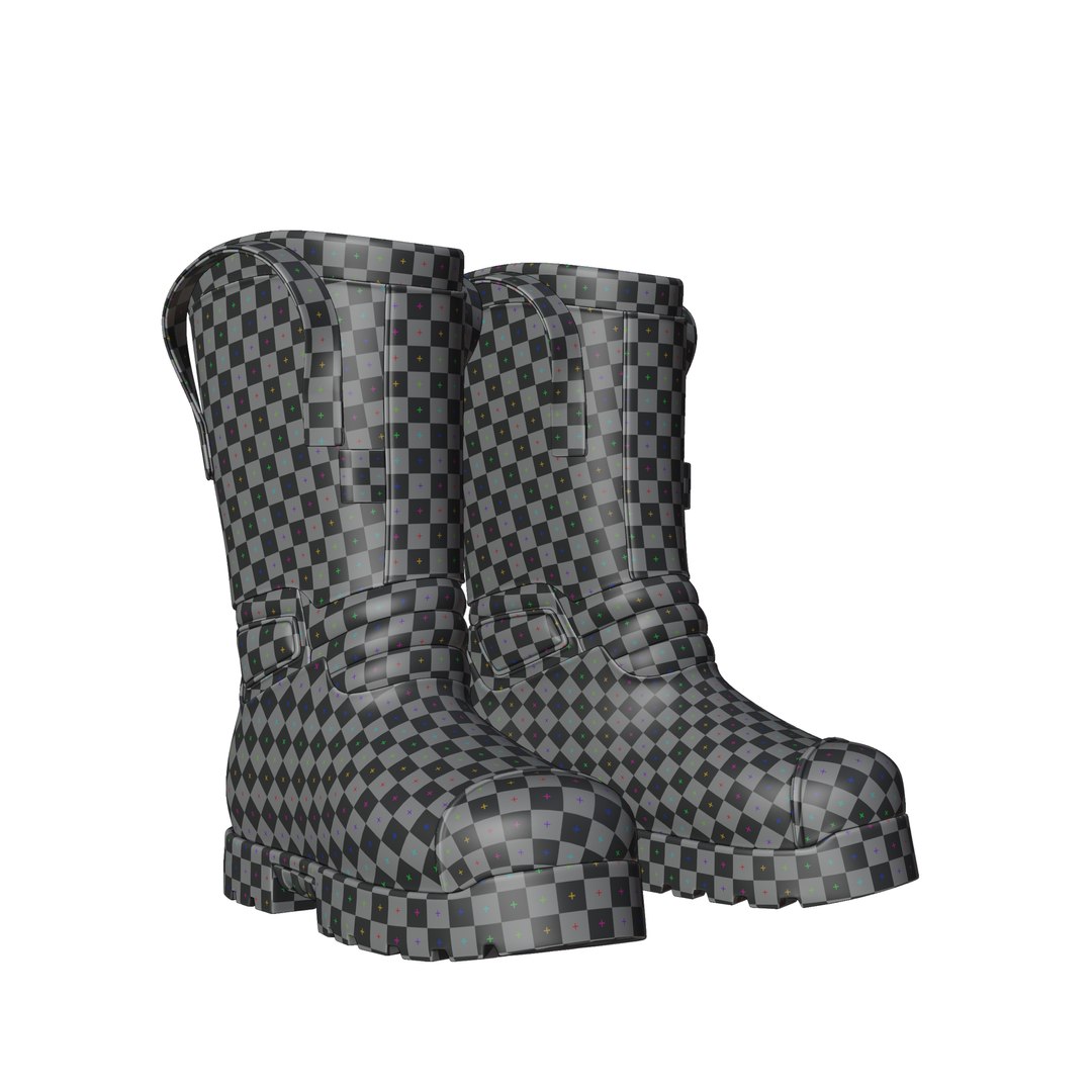 3D Firefighter Boots https://p.turbosquid.com/ts-thumb/hl/9UEyk4/9e/32/png/1761033334/1920x1080/fit_q87/ffe7add8ed1cce58edc411e256ceb3fb8a00fe7b/32.jpg