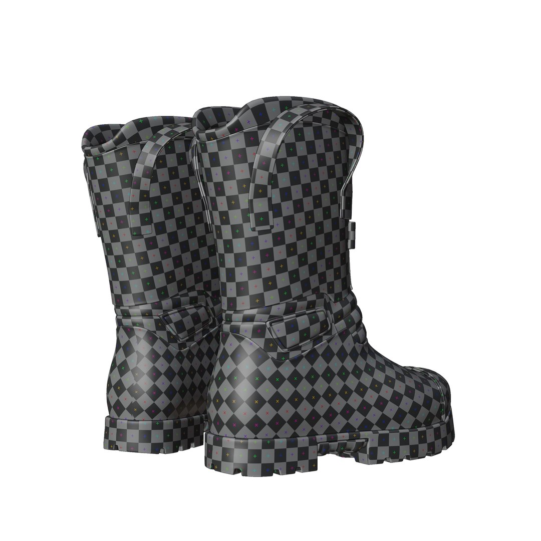 3D Firefighter Boots https://p.turbosquid.com/ts-thumb/hl/9UEyk4/9v/26/png/1761033313/1920x1080/fit_q87/0ae2a3f4e3c1f00e6dd58a55dcf2beb12890df2e/26.jpg