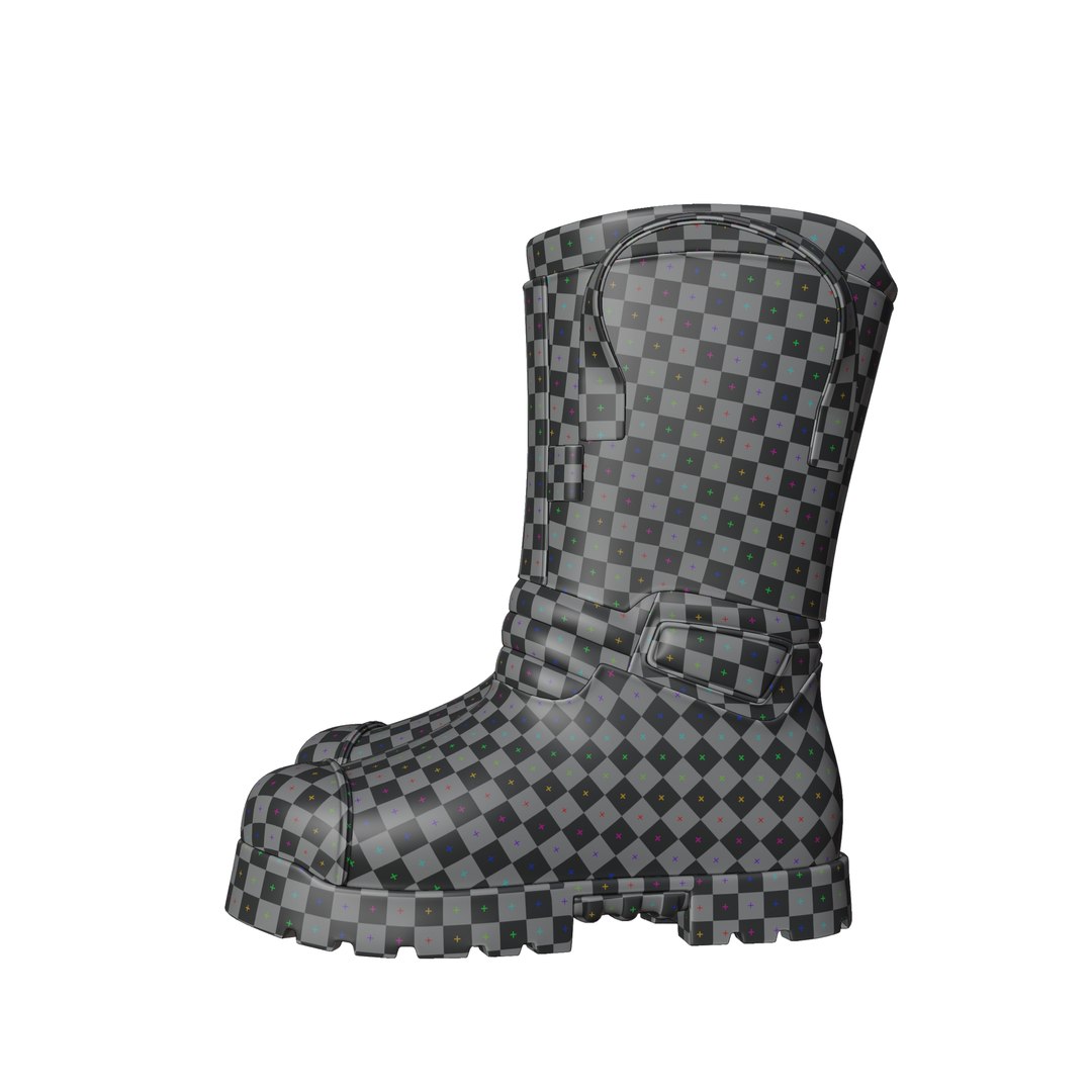 3D Firefighter Boots https://p.turbosquid.com/ts-thumb/hl/9UEyk4/C4/17/png/1761033280/1920x1080/fit_q87/9204420f408a2ba1d4475ec3078900283706bb1b/17.jpg