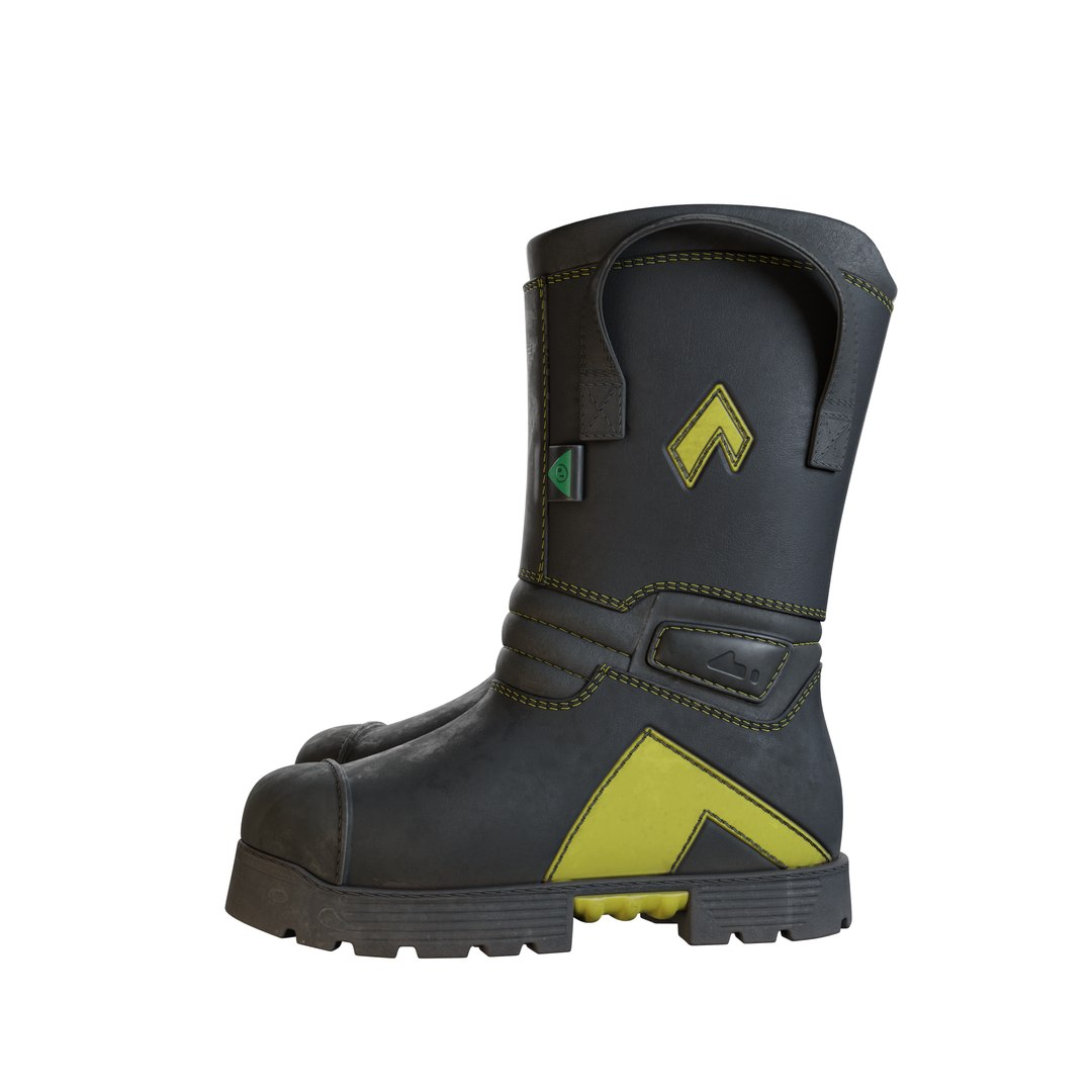 3D Firefighter Boots https://p.turbosquid.com/ts-thumb/hl/9UEyk4/F3/2/png/1761033218/1920x1080/fit_q87/0bd4e70efb35b84280a67a4da106308ebea74b20/2.jpg